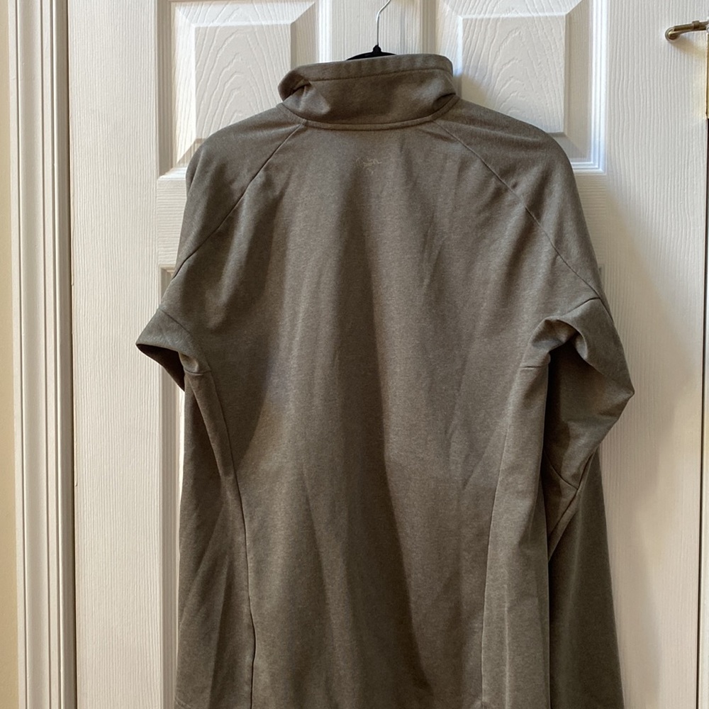 Large Arc’teryx Workout Jacket - image 5